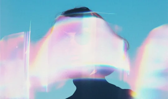 Designing for Accessibility: Best Practices